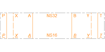 ZP32-16